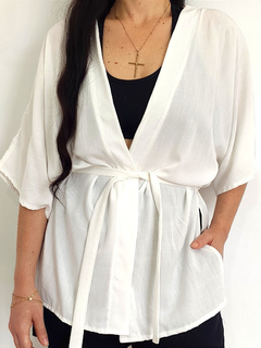 Kimono Cabana - loja online