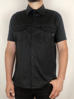 Camisa Estoril - comprar online