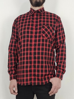 Camisa Baviera na internet