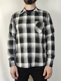 Camisa Oslo na internet