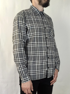 Camisa Zurique na internet