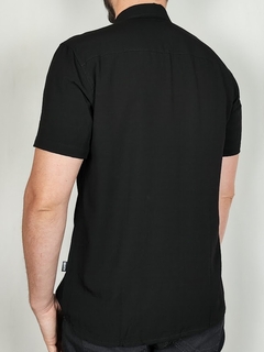 Camisa ônix - comprar online