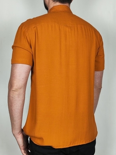 Camisa Curry - comprar online