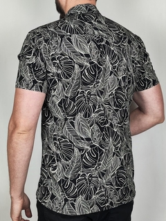 Camisa Valência - comprar online