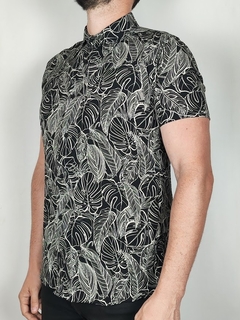 Camisa Valência