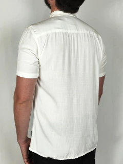 Camisa Celebrare - comprar online