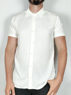 Camisa Celebrare