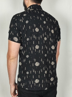 Camisa Lunar - comprar online