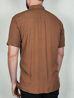 Camisa Ristretto na internet