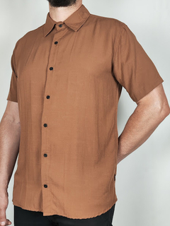 Imagem do Camisa Ristretto