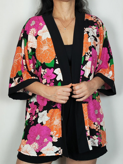 Kimono Kyoto - loja online