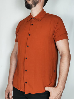 Camisa Falésia - comprar online