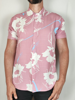 Camisa Sucre - loja online