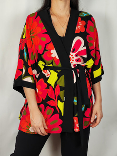 Kimono Paradiso - comprar online