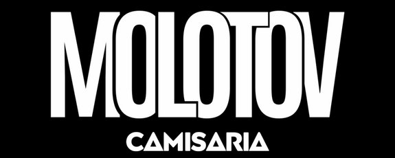 Molotov Camisaria - camisas estampadas do PP ao 5XGG