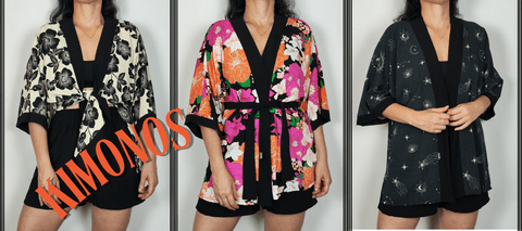 Carrusel Molotov Camisaria - camisas estampadas do PP ao 5XGG