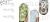 Carrusel Molotov Camisaria - camisas estampadas do PP ao 5XGG