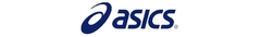 Banner de la categoría Asics