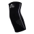 CODERA DE COMPRESION ABYSS