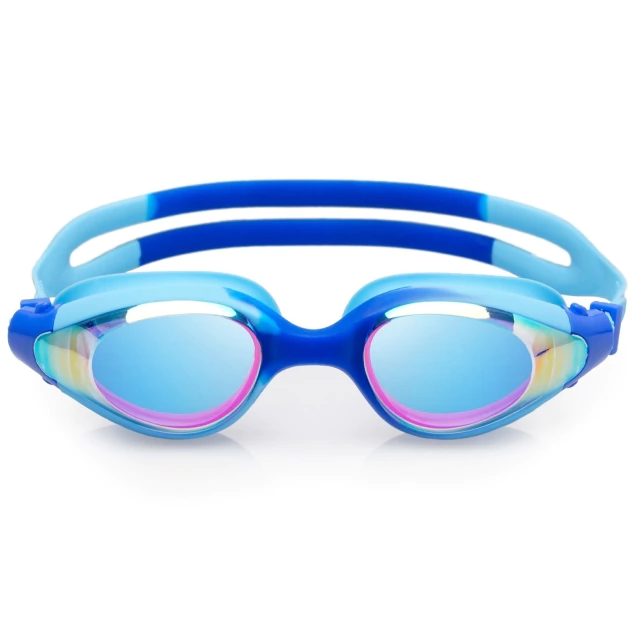 Antiparra Abyss tornasolada
