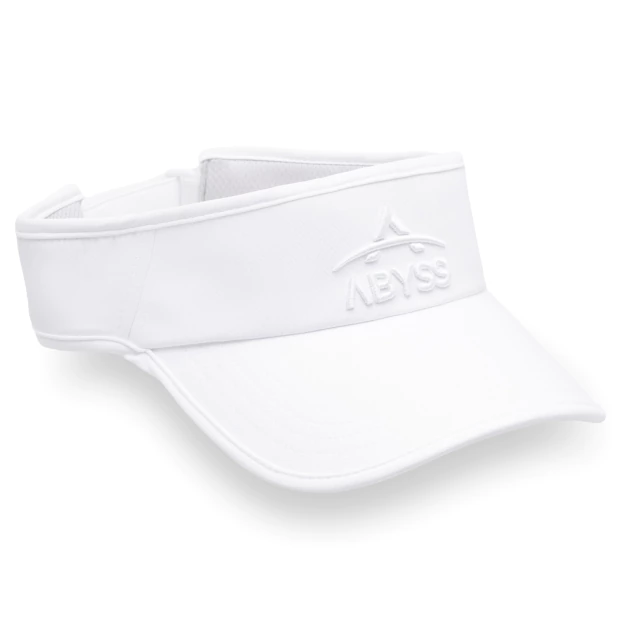 Visera Abyss tenis unisex