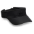 VISERA ABYSS TENIS UNISEX - comprar online