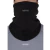 CUELLO POLAR ABYSS