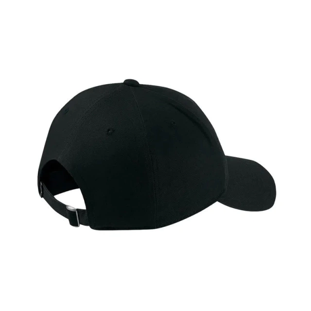 Gorra Converse Tipooff Baseball de Country Deportes — imagen 2