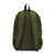 MOCHILA CONVERSE SPEED 3 - comprar online