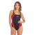 MALLA NATACION HERACLES CLASSIC SILHOUETTE