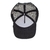 GORRA GOORIN BROS BASEBALL THE BADDEST BOY - Country Deportes
