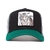 GORRA GOORIN BASEBALL WHITE TIGER en internet