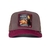 GORRA GOORIN BASEBALL TRUE TRUE en internet