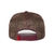 GORRA GOORIN BASEBALL TRUE TRUE - tienda online