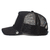 GORRA GOORIN BROS BASEBALL THE BADDEST BOY - comprar online