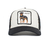 GORRA GOORIN BROS BASEBALL THE BADDEST BOY - comprar online