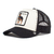 GORRA GOORIN BROS BASEBALL THE BADDEST BOY