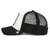 GORRA GOORIN BROS BASEBALL THE BADDEST BOY en internet