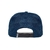 GORRA GOORIN SOIREES FOR DAYS - tienda online