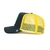 GORRA GOORIN CROCK TRIP - Country Deportes