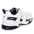 AVIA VERGE HOMBRE en internet