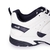 AVIA VERGE HOMBRE - Country Deportes