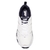 AVIA VERGE HOMBRE - tienda online