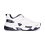 AVIA VERGE HOMBRE