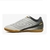 BOTIN FUTSAL UMBRO WARSKIN SALA JUNIOR - comprar online