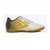 BOTIN FUTSAL UMBRO WARSKIN SALA JUNIOR