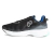 FILA OUTFIELD HOMBRE - comprar online