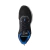 FILA OUTFIELD HOMBRE en internet