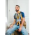 CAMISETA OFICIAL ROSARIO CENTRAL 2024 en internet