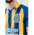 CAMISETA OFICIAL ROSARIO CENTRAL 2024 - comprar online